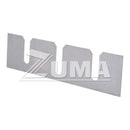 JLG Part 90205497 Image 2