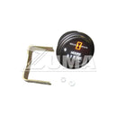 JLG Part 90205688 Image 2