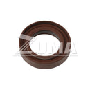 JLG Part 90205716 Image 2