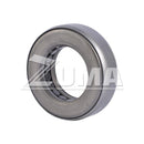 JLG Part 90206542 Image 2