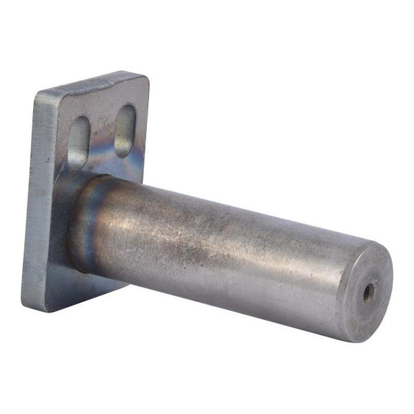 JLG Part # 90207419 - PIN WELDMENT