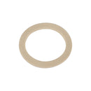 JLG Part 90207484 Image 1