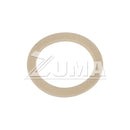 JLG Part 90207484 Image 2