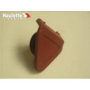 Haulotte Part 9032061105 Image 1
