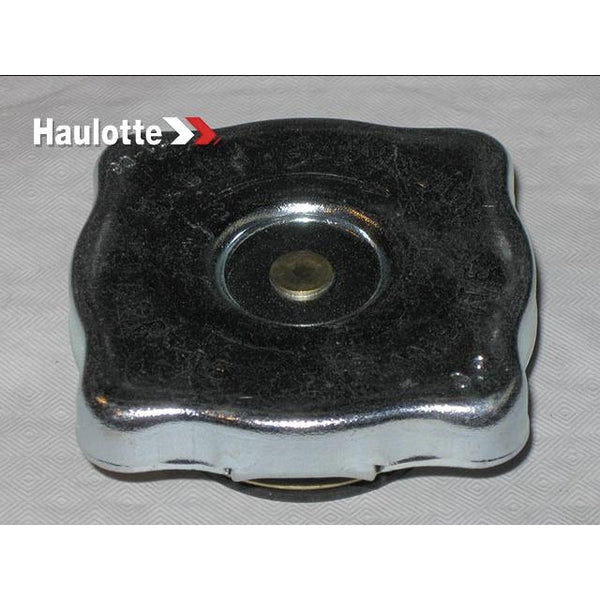 Haulotte Part 9032073000 Image 1