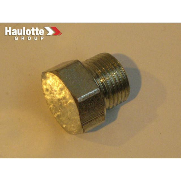 Haulotte Part 9040024000 Image 1