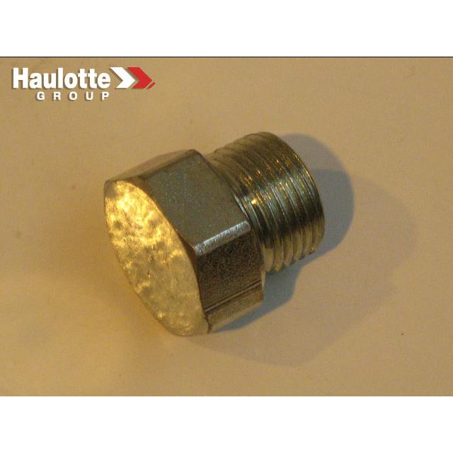 Haulotte Part 9040024000 Image 1