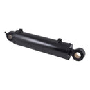 JLG Part 90453034 Image 1