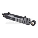 JLG Part 90453034 Image 2