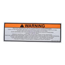 JLG Part 90553027 Image 1