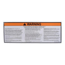 JLG Part 90553028 Image 1