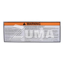 JLG Part 90553028 Image 2