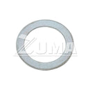 JLG Part 90554040 Image 2