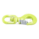 JLG Part 90554080 Image 2
