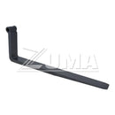 JLG Part 90601015 Image 2