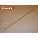 Haulotte Part 908C131930 Image 1