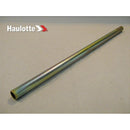 Haulotte Part 908C132410 Image 1