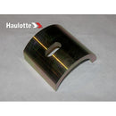 Haulotte Part 909C133690 Image 1