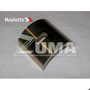 Haulotte Part 909C133690 Image 2