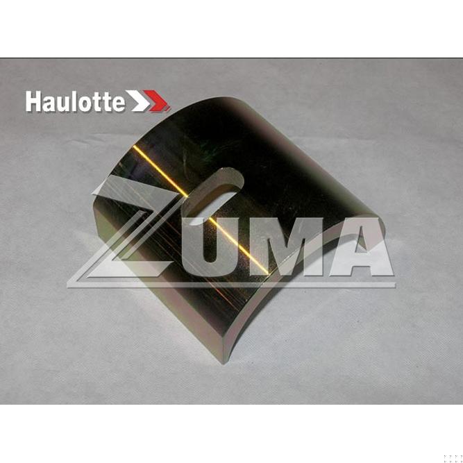 Haulotte Part 909C133690 Image 2