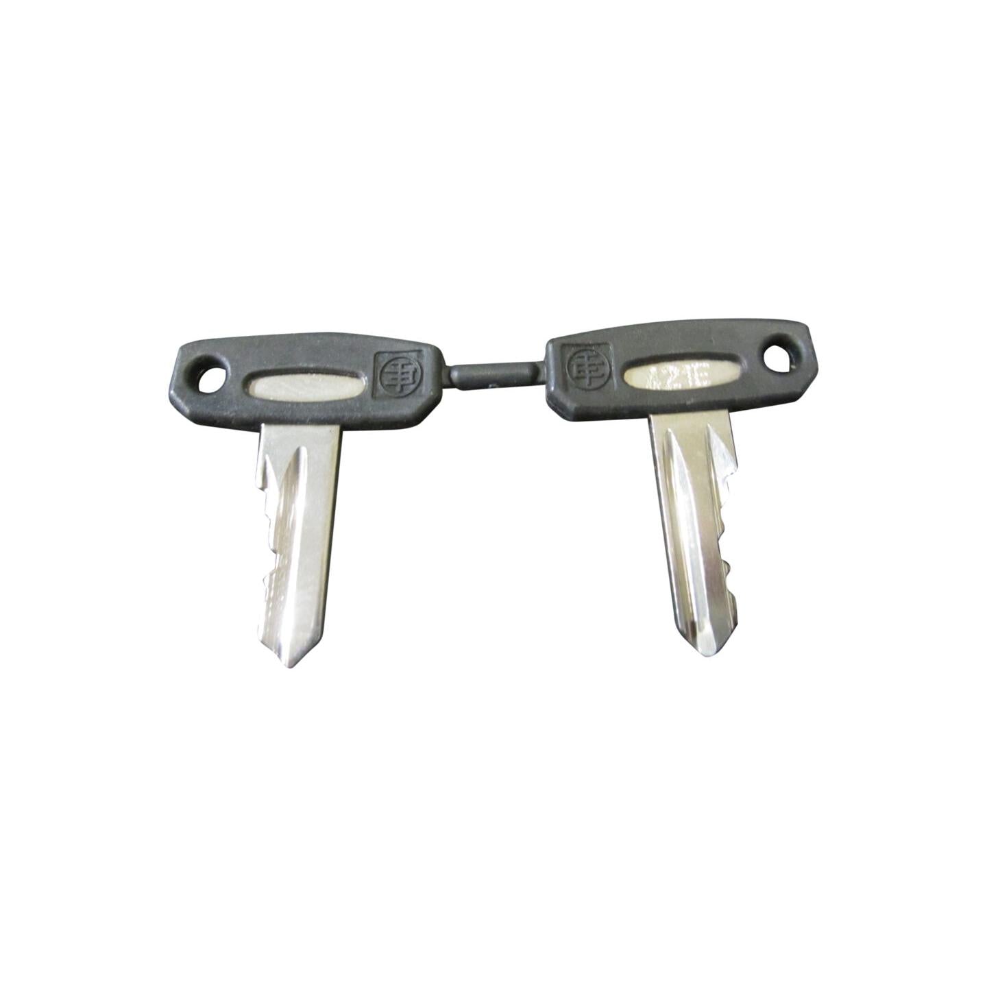JLG Part # 910003 - RONIS 421 KEY