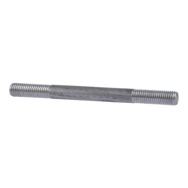 JLG Part # 91031088 - THREADED ROD