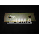 JLG Part 91031236 Image 2