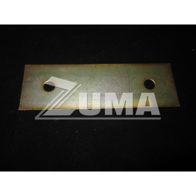 JLG Part 91031236 Image 2