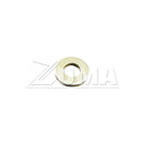 JLG Part 91041459 Image 2