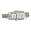 JLG Part 91041481 Image 2