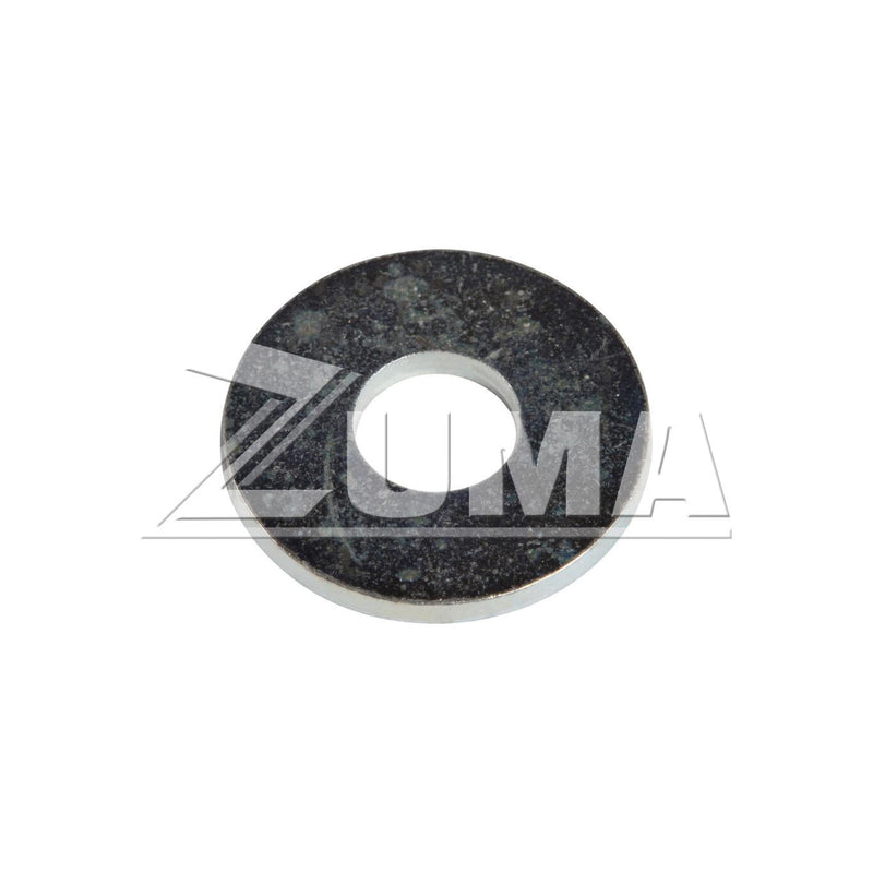 JLG Part 91041732 Image 2