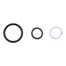 JLG Part 91044002 Image 1