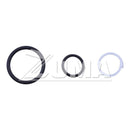 JLG Part 91044002 Image 2