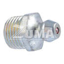 JLG Part 91044080 Image 2