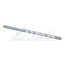 JLG Part 91081332 Image 2