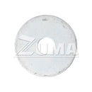 JLG Part 91081415 Image 2