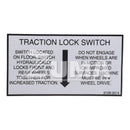 JLG Part 91083314 Image 2