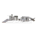 JLG Part 91083442 Image 2