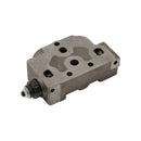 JLG Part 91084008 Image 1