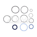 JLG Part 91084305 Image 2