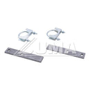 JLG Part 91085146 Image 2
