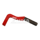 JLG Part 91086151 Image 2