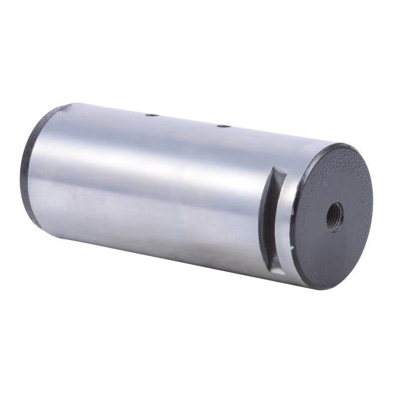 JLG Part # 91121196 - EXTEND SHEAVE PIN