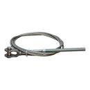 JLG Part 91123013 Image 1