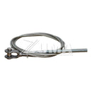 JLG Part 91123013 Image 2