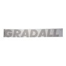 JLG Part 91123037 Image 1