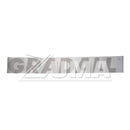 JLG Part 91123037 Image 2