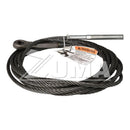 JLG Part 91123146 Image 2