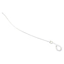 JLG Part 91124125 Image 1