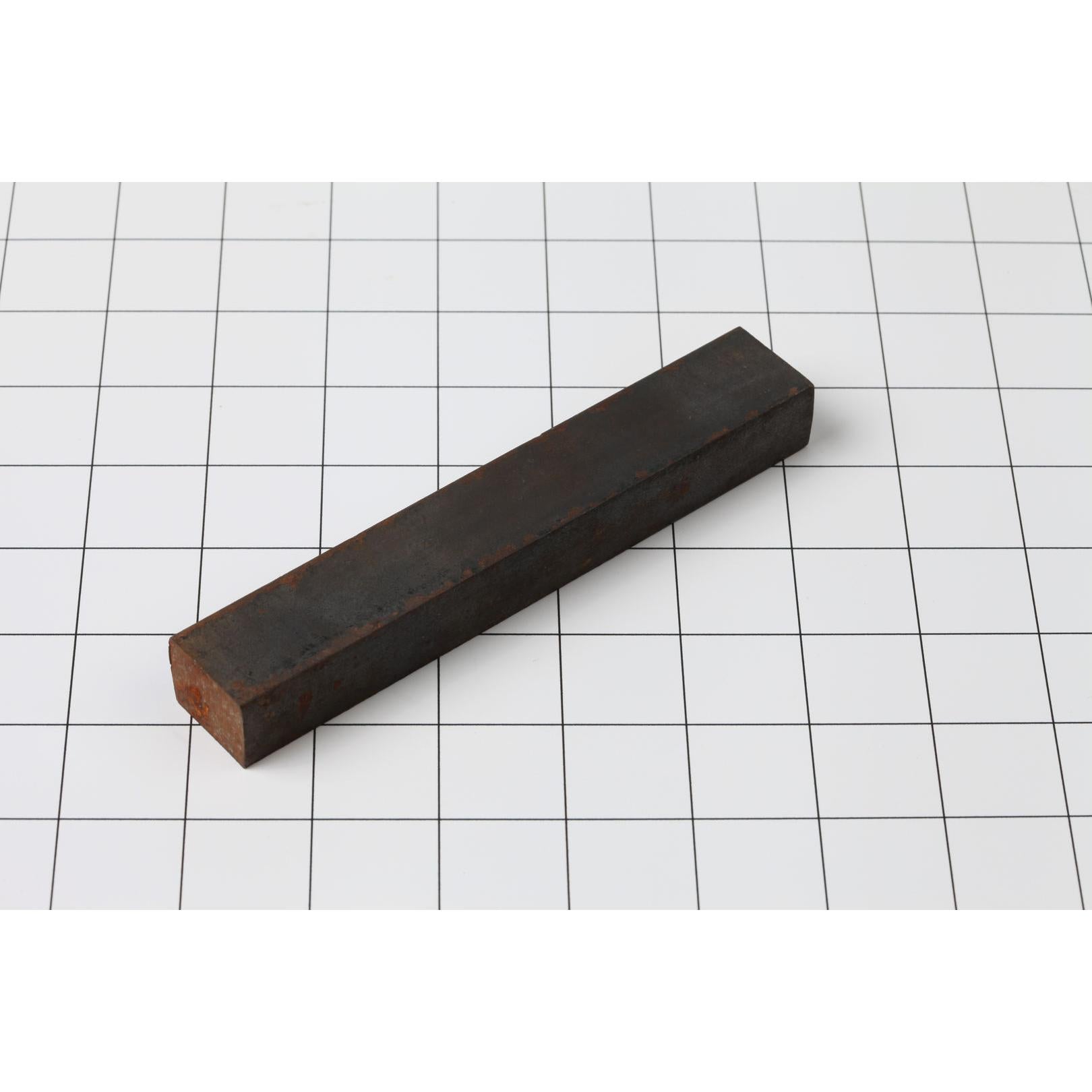 JLG Part # 91141058 - BEARING BAR 3/4